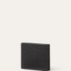 Cartera extra compacta