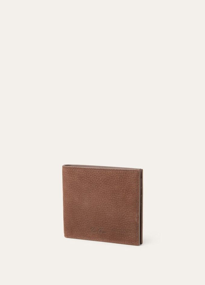 Cartera extra compacta Cartera extra compacta