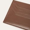 Cartera extra compacta Cartera extra compacta