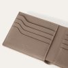 Cartera extra compacta Cartera extra compacta