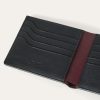 Cartera extra compacta