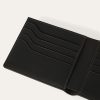 Cartera extra compacta Cartera extra compacta