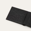 Cartera extra compacta