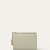 Cartera plegable extra Cartera plegable extra