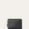 Cartera plegable extra Cartera plegable extra
