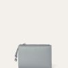 Cartera plegable extra Cartera plegable extra