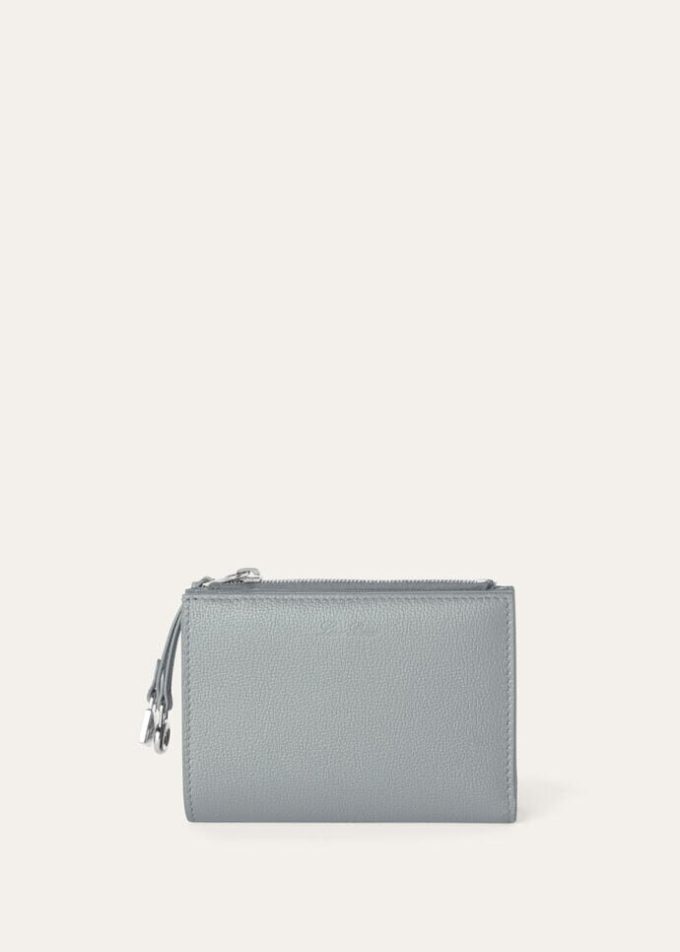 Cartera plegable extra Cartera plegable extra