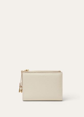 Cartera plegable extra