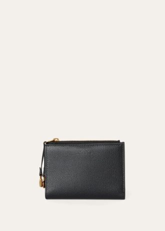 Cartera plegable extra