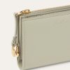 Cartera plegable extra Cartera plegable extra