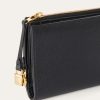 Cartera plegable extra Cartera plegable extra