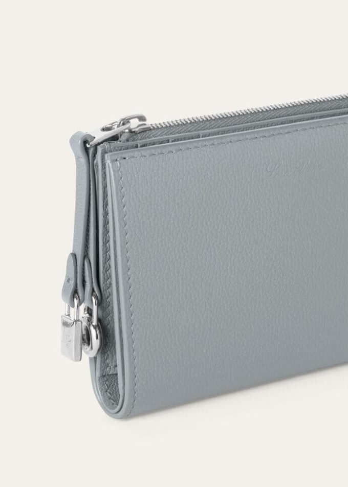 Cartera plegable extra Cartera plegable extra