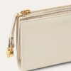 Cartera plegable extra Cartera plegable extra