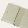 Cartera plegable extra Cartera plegable extra