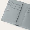 Cartera plegable extra Cartera plegable extra