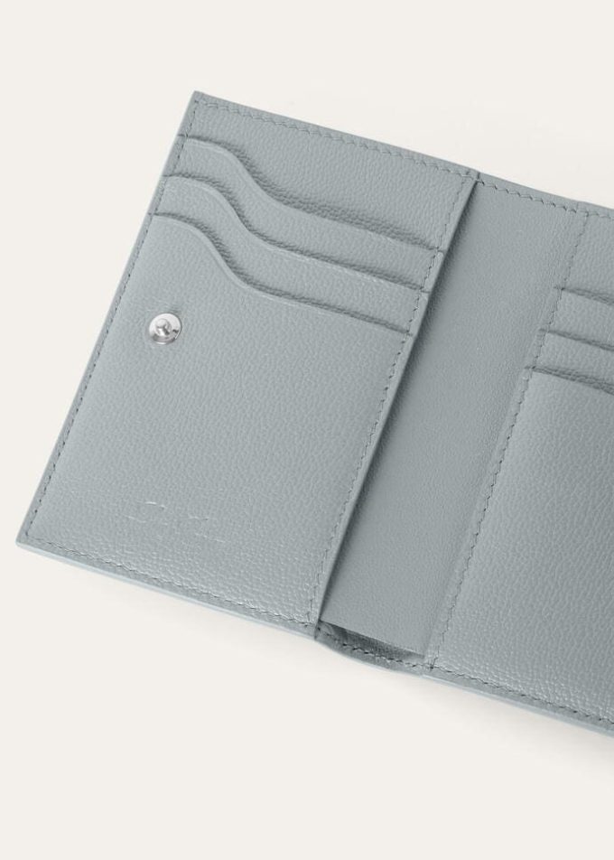 Cartera plegable extra Cartera plegable extra