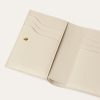 Cartera plegable extra Cartera plegable extra