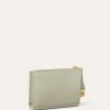 Cartera plegable extra Cartera plegable extra