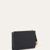 Cartera plegable extra Cartera plegable extra