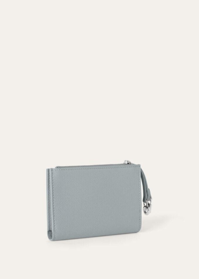 Cartera plegable extra Cartera plegable extra