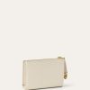 Cartera plegable extra Cartera plegable extra