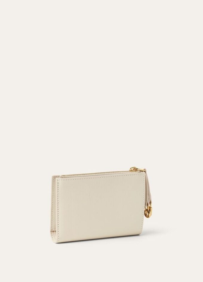 Cartera plegable extra Cartera plegable extra