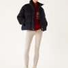 Chaqueta acolchada Jools Chaqueta acolchada Jools