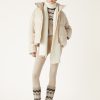 Chaqueta acolchada Jools Chaqueta acolchada Jools