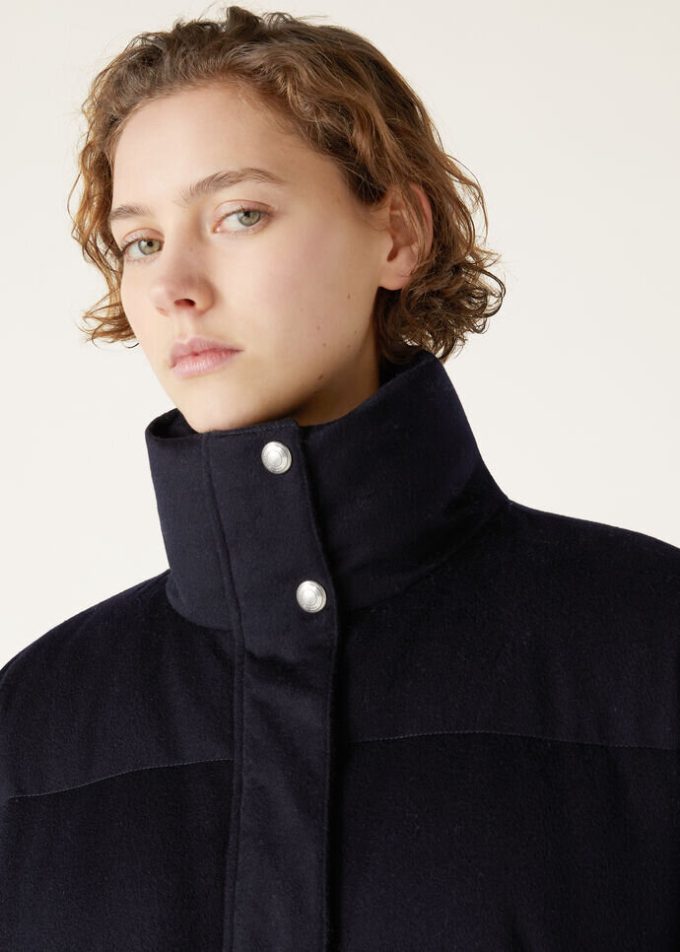 Chaqueta acolchada Jools Chaqueta acolchada Jools