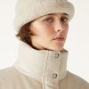 Chaqueta acolchada Jools Chaqueta acolchada Jools