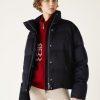 Chaqueta acolchada Jools Chaqueta acolchada Jools