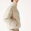 Chaqueta acolchada Jools Chaqueta acolchada Jools