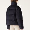 Chaqueta acolchada Jools Chaqueta acolchada Jools