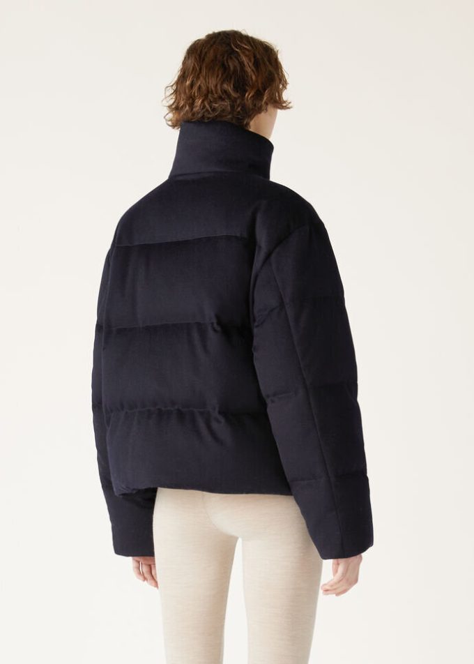 Chaqueta acolchada Jools Chaqueta acolchada Jools