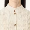Chaqueta Arola Chaqueta Arola