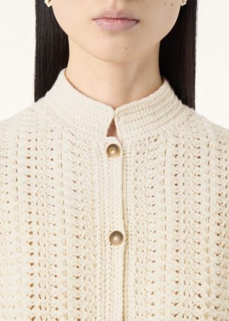 Chaqueta Arola