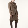 Chaqueta Ballater Chaqueta Ballater