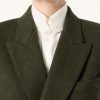 Chaqueta Ballater Chaqueta Ballater