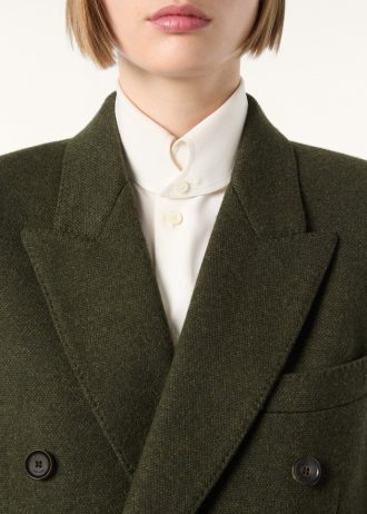 Chaqueta Ballater