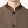 Chaqueta Ballater Chaqueta Ballater