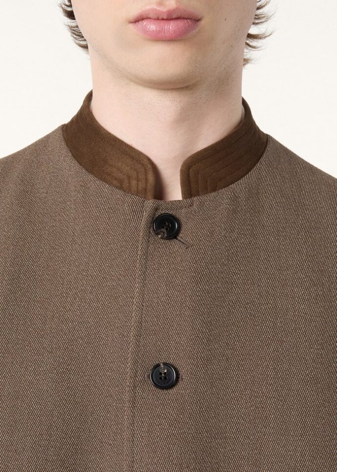 Chaqueta Ballater Chaqueta Ballater