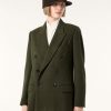 Chaqueta Ballater Chaqueta Ballater