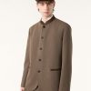 Chaqueta Ballater Chaqueta Ballater
