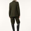 Chaqueta Ballater Chaqueta Ballater