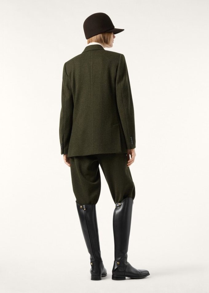 Chaqueta Ballater Chaqueta Ballater