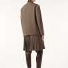 Chaqueta Ballater Chaqueta Ballater