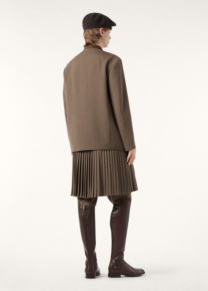 Chaqueta Ballater Chaqueta Ballater