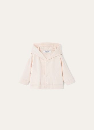 Chaqueta bomber Baby My First The Gift of Kings Chaqueta bomber Baby My First The Gift of Kings