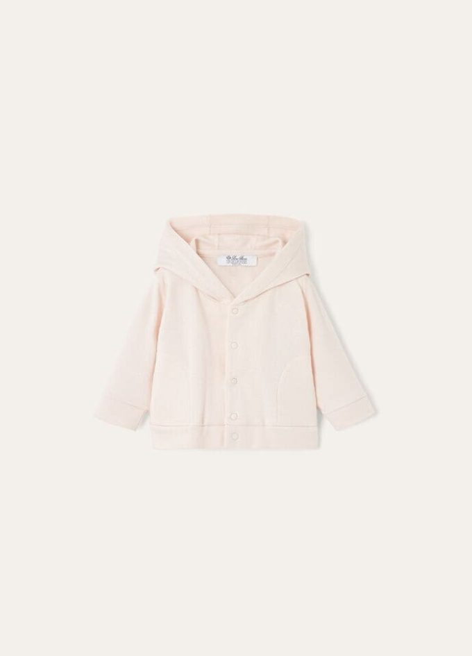 Chaqueta bomber Baby My First The Gift of Kings Chaqueta bomber Baby My First The Gift of Kings