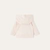 Chaqueta bomber Baby My First The Gift of Kings Chaqueta bomber Baby My First The Gift of Kings